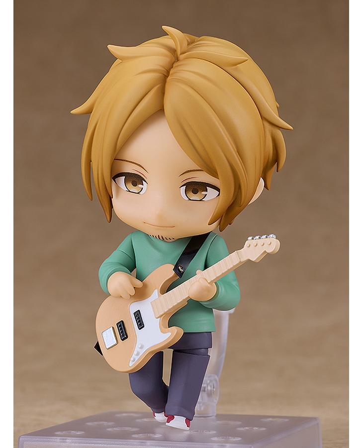  [�ٵ����̵�2319] ��� - ��ī�߸� �Ϸ�Ű [4580590178274]