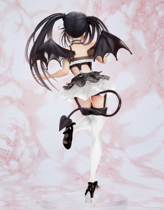 [��ǰ�ǱԾ�] ����Ʈ �� ���̺� - ��Ű��Ű ����� ��Ʋ ���� ���� ������ ����� [4���԰��Ϸ�][840342402229]