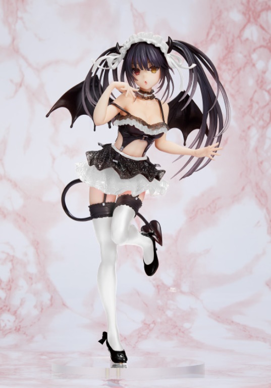 [��ǰ�ǱԾ�] ����Ʈ �� ���̺� - ��Ű��Ű ����� ��Ʋ ���� ���� ������ ����� [4���԰��Ϸ�][840342402229]