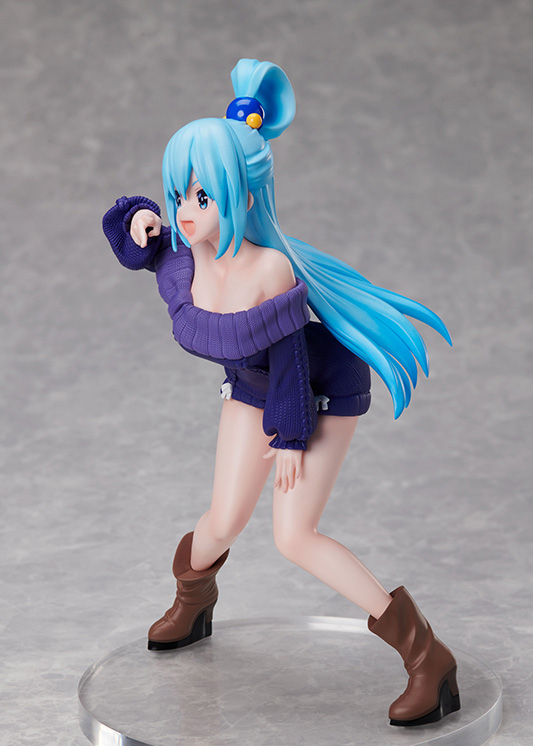  1/7 �� ���� ���迡 �ູ�� - ������ [4582705280575]