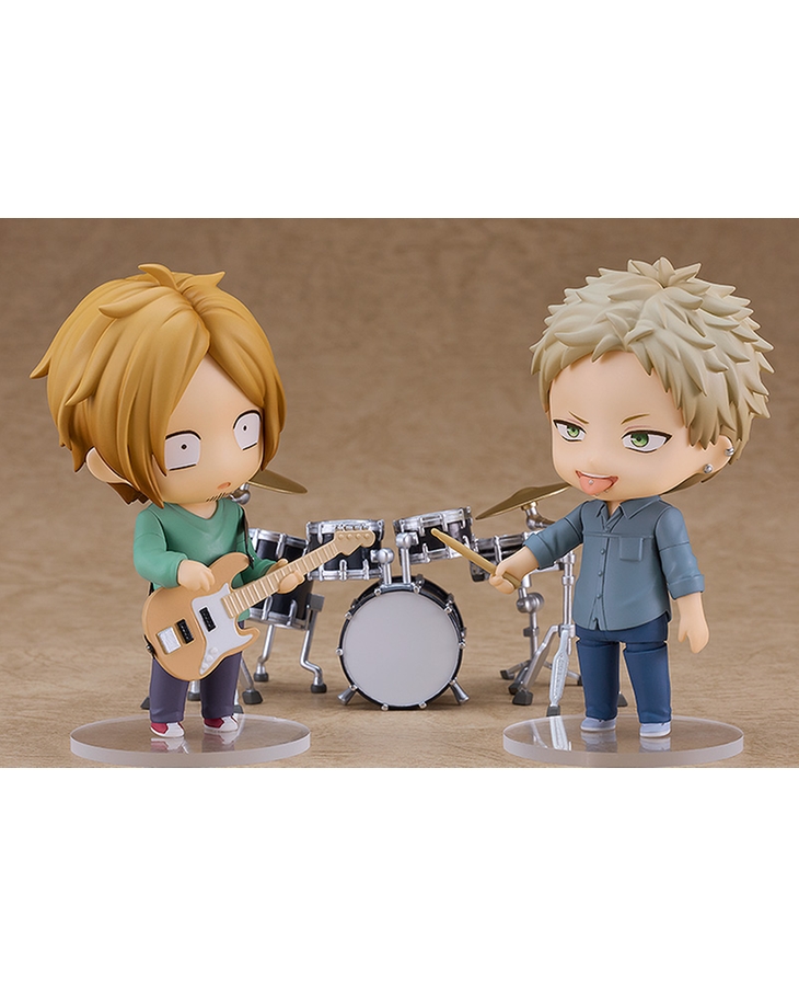 [�ٵ����̵�2318] ��� - ī�� ��Ű���� [4580590178267]