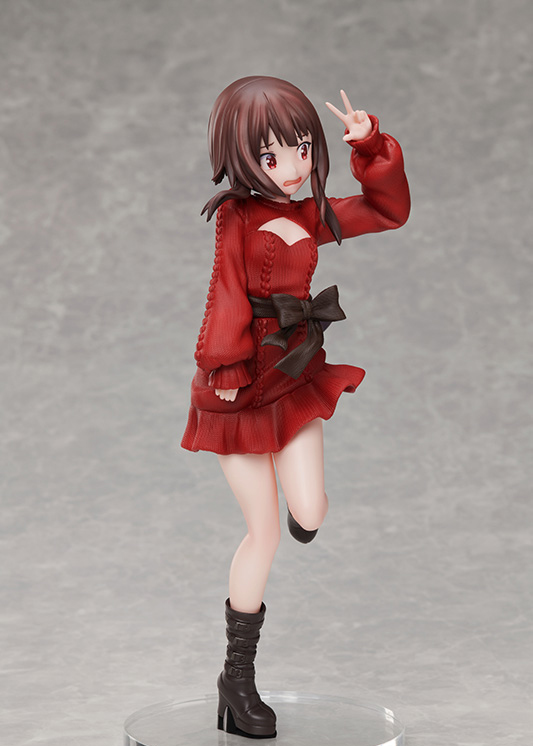 1/7 �� ���� ���迡 �ູ�� - �ޱ��� [4582705280582]