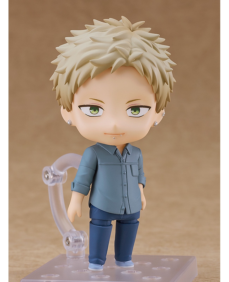 [�ٵ����̵�2318] ��� - ī�� ��Ű���� [4580590178267]