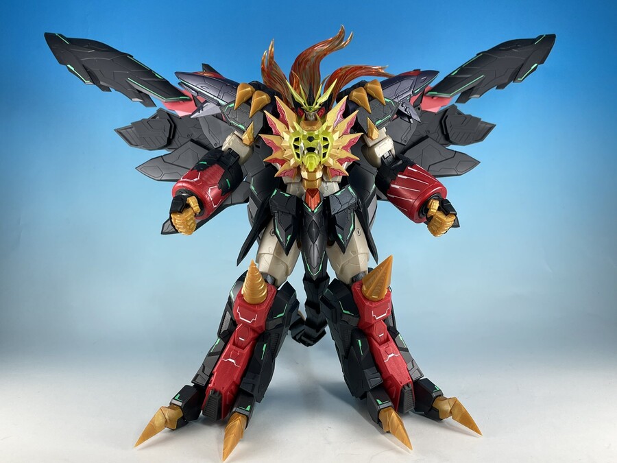 [Ư������] AMAKUNITECH ���ڿ� �������̰� ���̳� - ���׽� �������̰� [5���԰��Ϸ�][4981932519609]