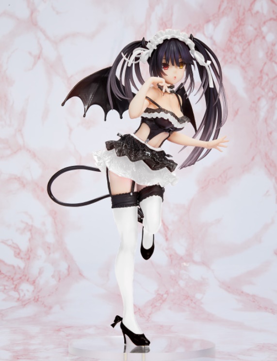 [��ǰ�ǱԾ�] ����Ʈ �� ���̺� - ��Ű��Ű ����� ��Ʋ ���� ���� ������ ����� [4���԰��Ϸ�][840342402229]