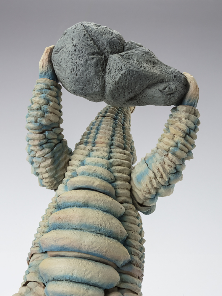 [S.H.Figuarts] ��Ʈ��� - ����ŷ [5���԰��Ϸ�][4573102660749]