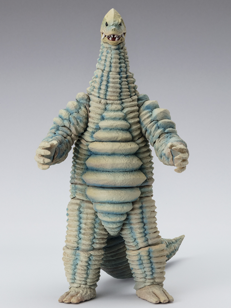 [S.H.Figuarts] ��Ʈ��� - ����ŷ [5���԰��Ϸ�][4573102660749]