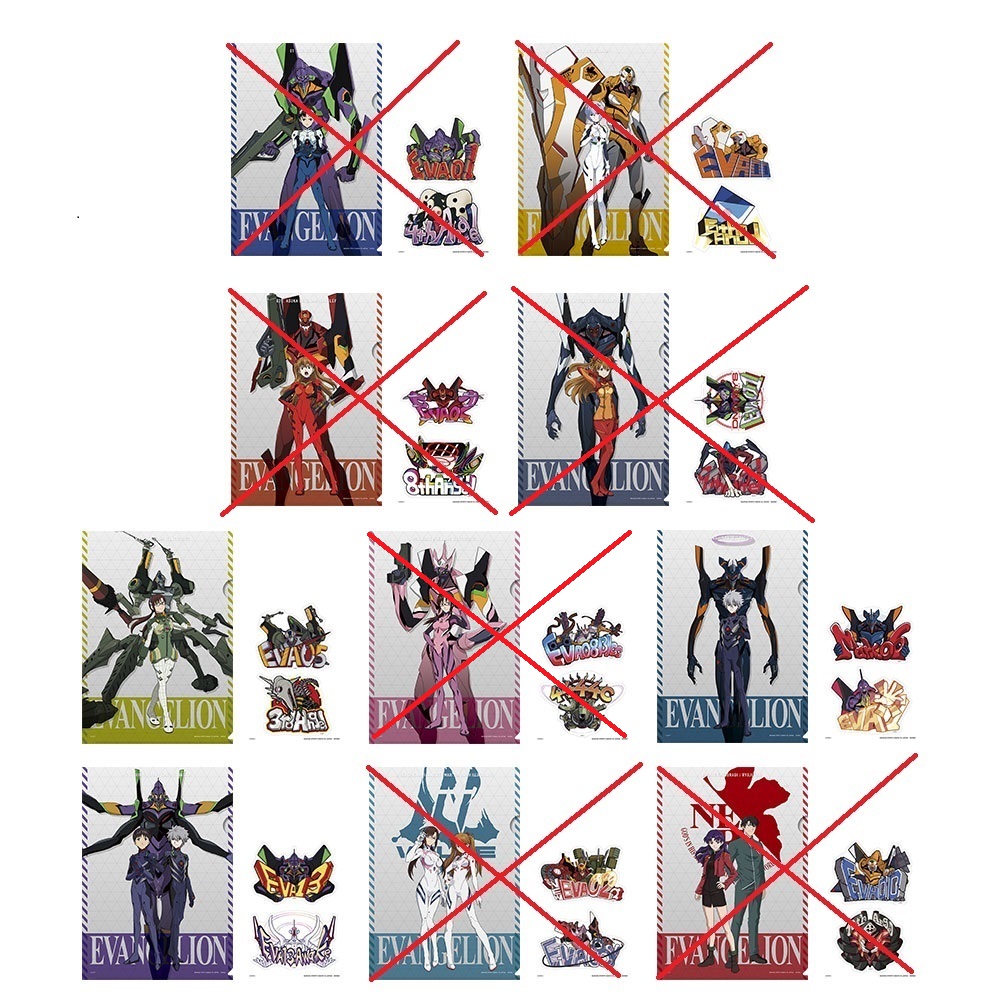 [�ǸſϷ�] [�����߼�] ��ġ������ ���ݰԸ��� �絵 ���� [12���԰��Ϸ�]