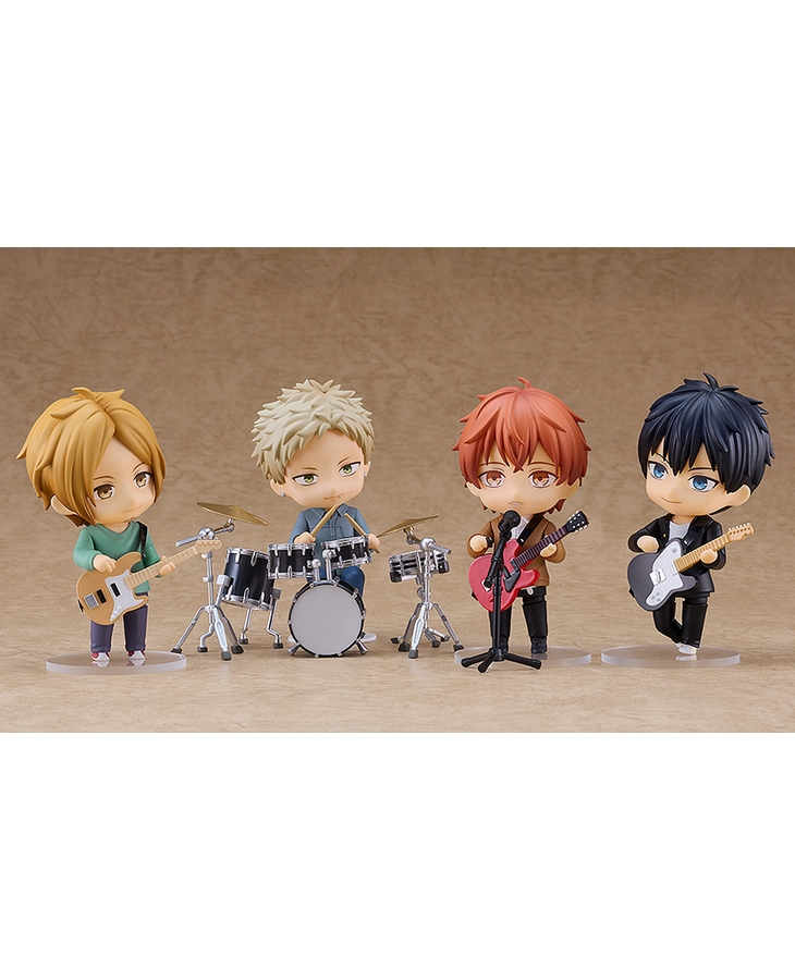 [�ٵ����̵�2318] ��� - ī�� ��Ű���� [4580590178267]