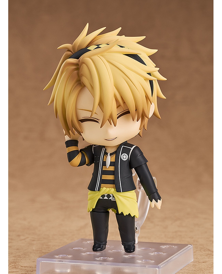 [�ٵ����̵�2341] �ϳ׽þ� - ��츶 [4580590178526]