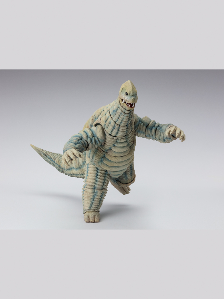 [S.H.Figuarts] ��Ʈ��� - ����ŷ [5���԰��Ϸ�][4573102660749]