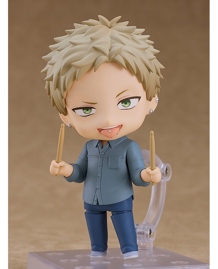 [�ٵ����̵�2318] ��� - ī�� ��Ű���� [4580590178267]