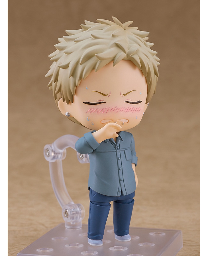 [�ٵ����̵�2318] ��� - ī�� ��Ű���� [4580590178267]