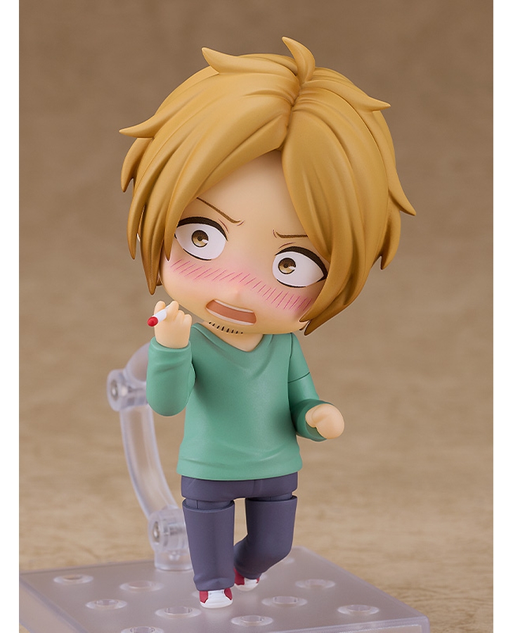  [�ٵ����̵�2319] ��� - ��ī�߸� �Ϸ�Ű [4580590178274]