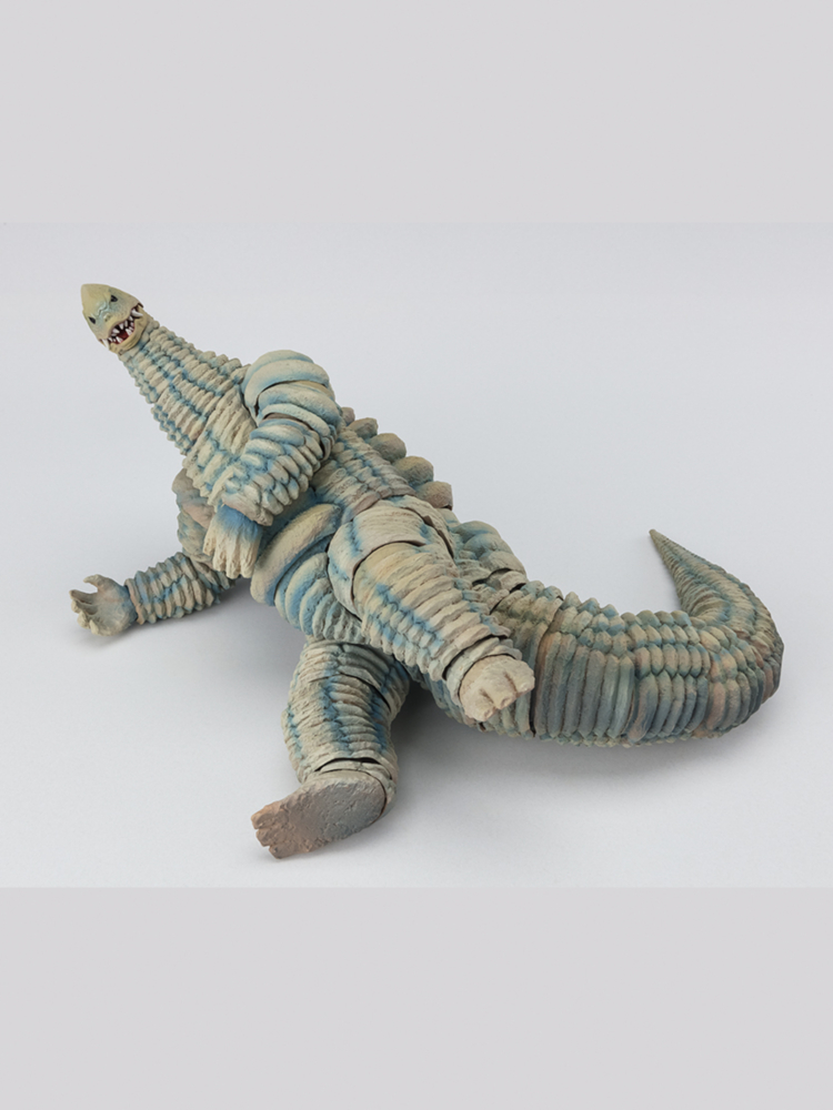 [S.H.Figuarts] ��Ʈ��� - ����ŷ [5���԰��Ϸ�][4573102660749]