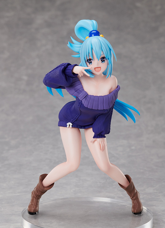  1/7 �� ���� ���迡 �ູ�� - ������ [4582705280575]