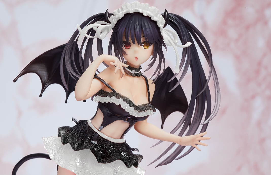 [��ǰ�ǱԾ�] ����Ʈ �� ���̺� - ��Ű��Ű ����� ��Ʋ ���� ���� ������ ����� [4���԰��Ϸ�][840342402229]