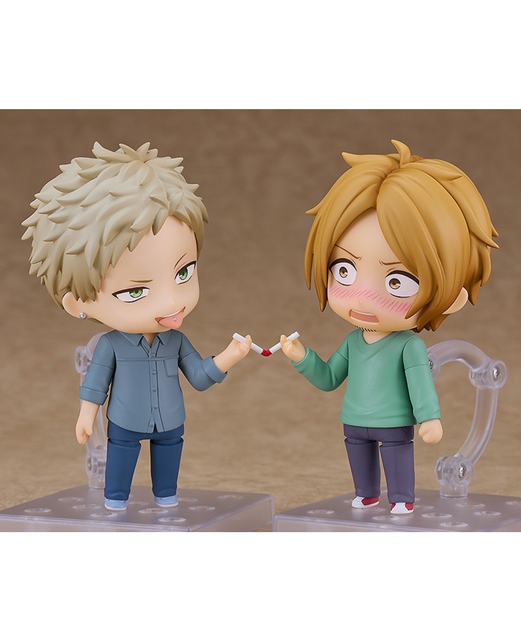 [�ٵ����̵�2318] ��� - ī�� ��Ű���� [4580590178267]