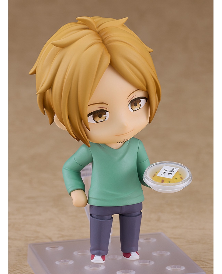  [�ٵ����̵�2319] ��� - ��ī�߸� �Ϸ�Ű [4580590178274]