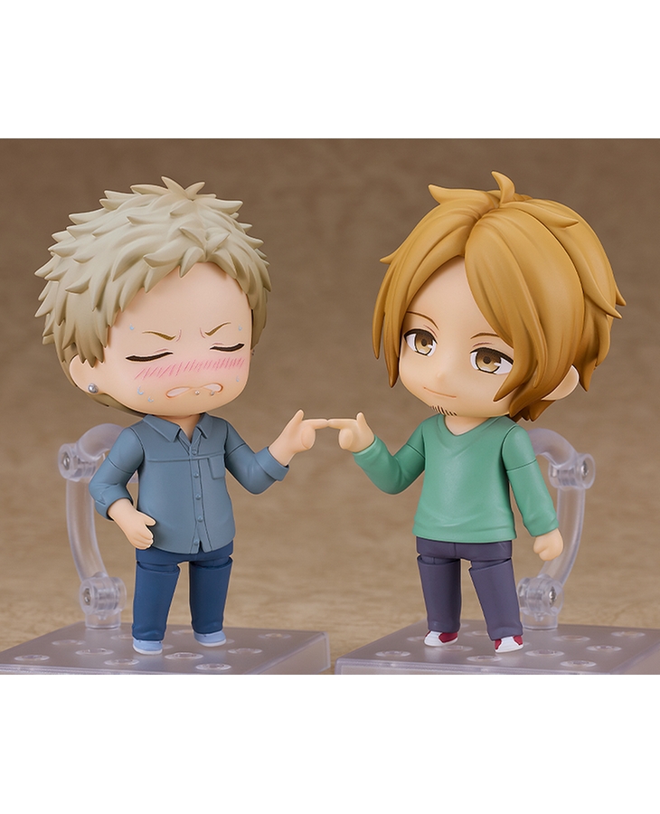 [�ٵ����̵�2318] ��� - ī�� ��Ű���� [4580590178267]