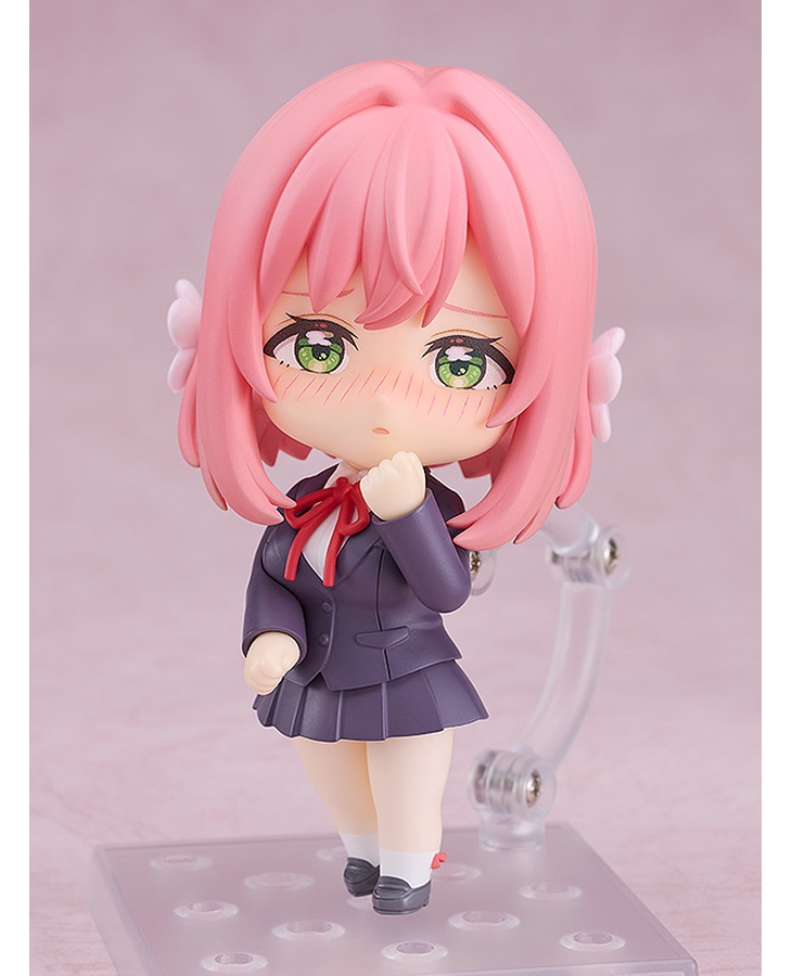 [�ٵ����̵�2310] �ʸ� �ʹ��ʹ��ʹ��ʹ� �����ϴ� 100���� �׳� - �ϳ����� ��ī�� [7���԰��Ϸ�][4580590178175]