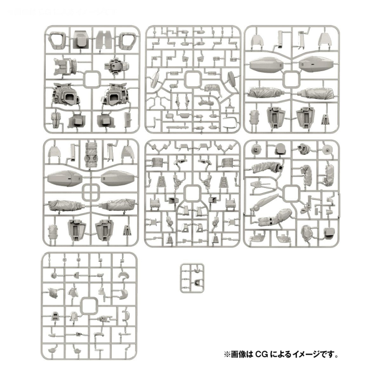 [ARTPLA] SCULPTURE WORKS �⵿���� ��Ʈ���̹� - �ױ׷� ����Ƽ�� �Ƹ� 1ȣ�� [3���԰��Ϸ�] [4537807190338]