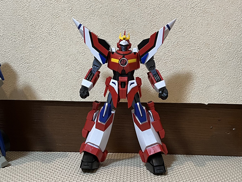 [MODEROID] �Ⱙ���� ��Ż�� - ������ ���� �� �Ƹ� [12���԰��Ϸ�] [4580590181366]