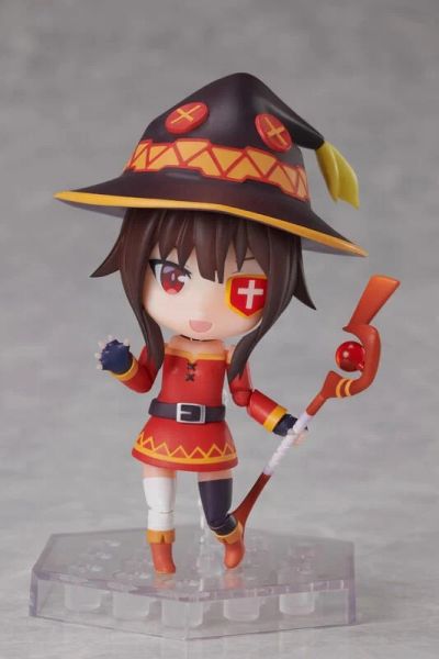 DFORM+ �� ���� ���迡 �ູ�� - �ޱ��� [4582705280551]