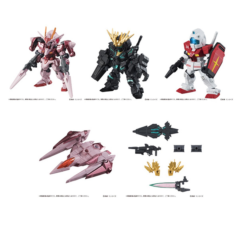 �⵿���� �Ǵ� ������� �ӻ�� 2.5ź(5����Ʈ) [11���԰��Ϸ�] [4549660227298]