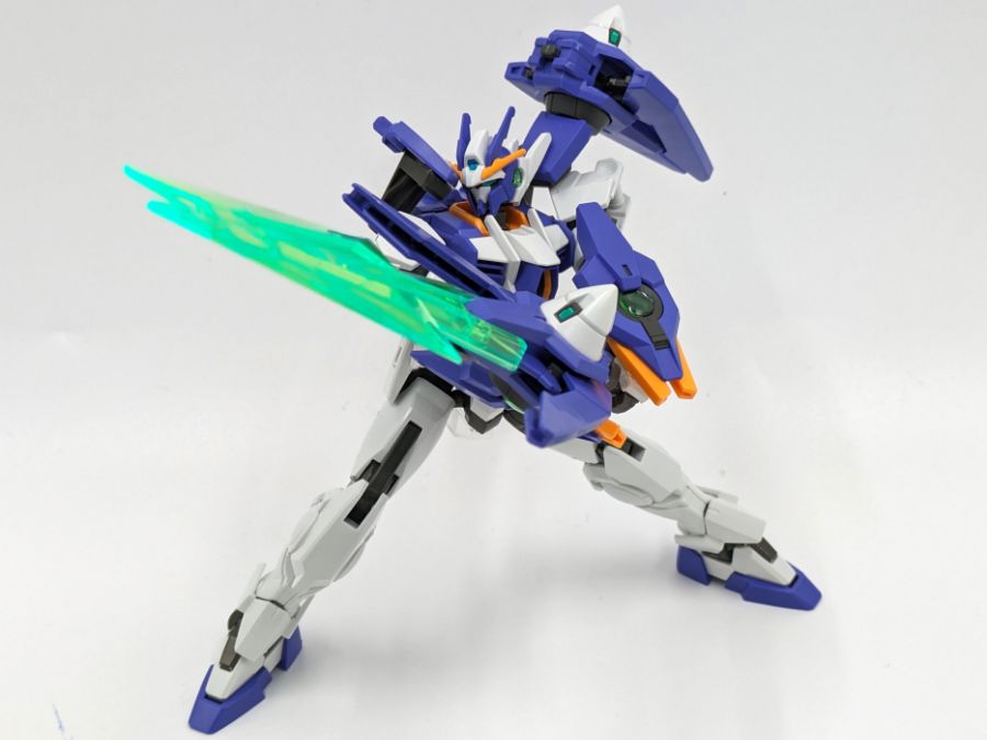 [HGBM 5] 1/144 �Ǵ� ������ ���̹� ��ũ [9���԰��Ϸ�][4573102657206]