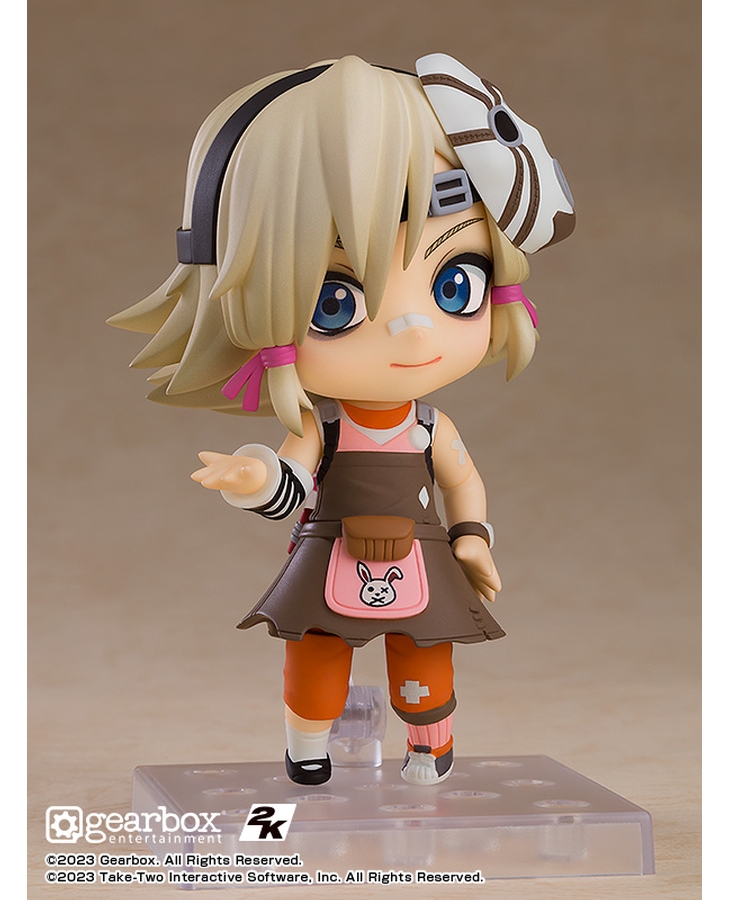  [�ٵ����̵�2324] ��������: Ÿ�̴� Ƽ���� �������� - Ÿ�̴� Ƽ�� [4580590178304]