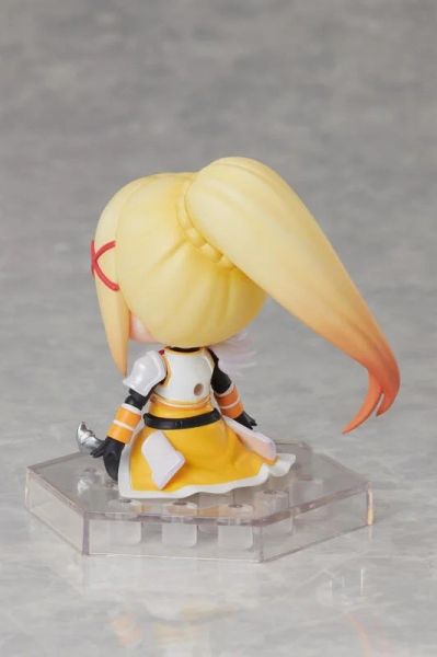  DFORM+ �� ���� ���迡 �ູ�� - ��ũ�Ͻ� [4582705280568]