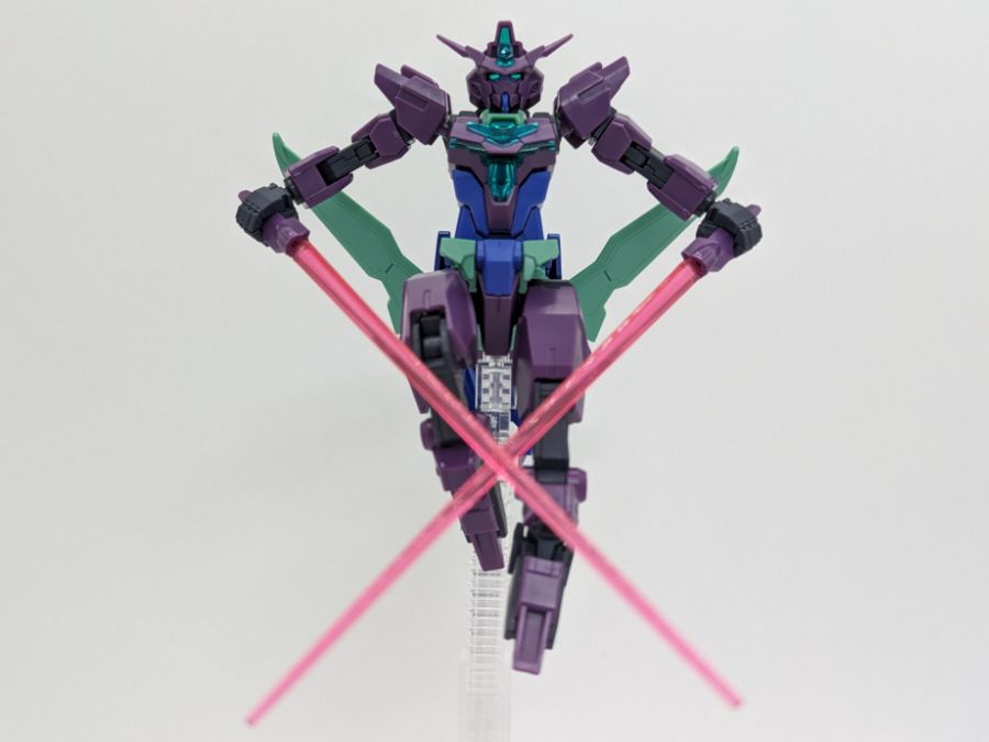 [HGBM 6] 1/144 �÷�Ÿ�� �Ǵ� [9���԰��Ϸ�][4573102657213]