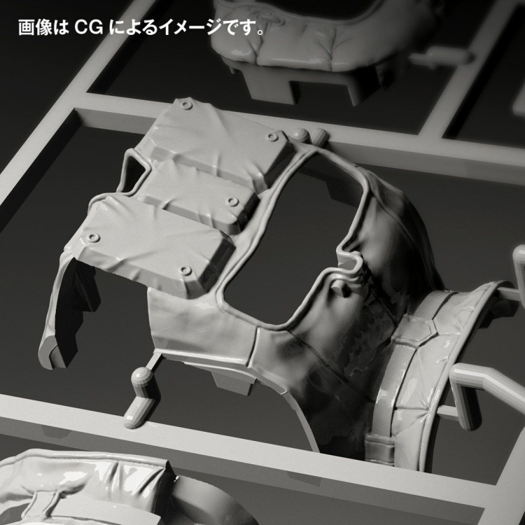 [ARTPLA] SCULPTURE WORKS �⵿���� ��Ʈ���̹� - �ױ׷� ����Ƽ�� �Ƹ� 1ȣ�� [3���԰��Ϸ�] [4537807190338]