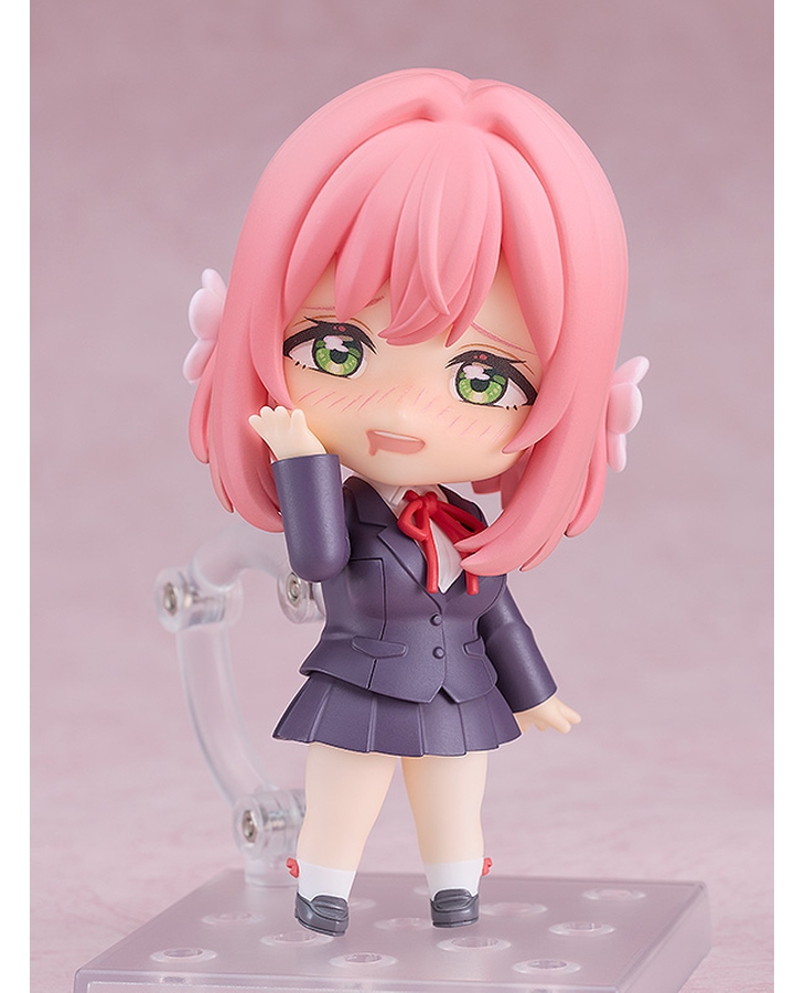 [�ٵ����̵�2310] �ʸ� �ʹ��ʹ��ʹ��ʹ� �����ϴ� 100���� �׳� - �ϳ����� ��ī�� [7���԰��Ϸ�][4580590178175]