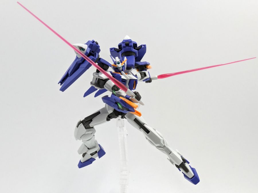 [HGBM 5] 1/144 �Ǵ� ������ ���̹� ��ũ [9���԰��Ϸ�][4573102657206]