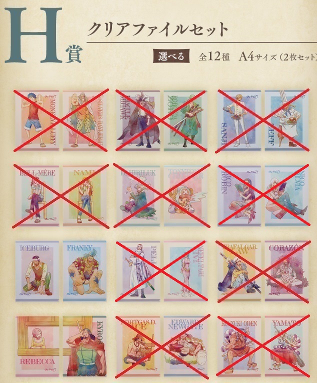 [�ǸſϷ�] [�����߼�] ��ġ������ ���ǽ� �̸�ų� ���丮�� [11���԰��Ϸ�]