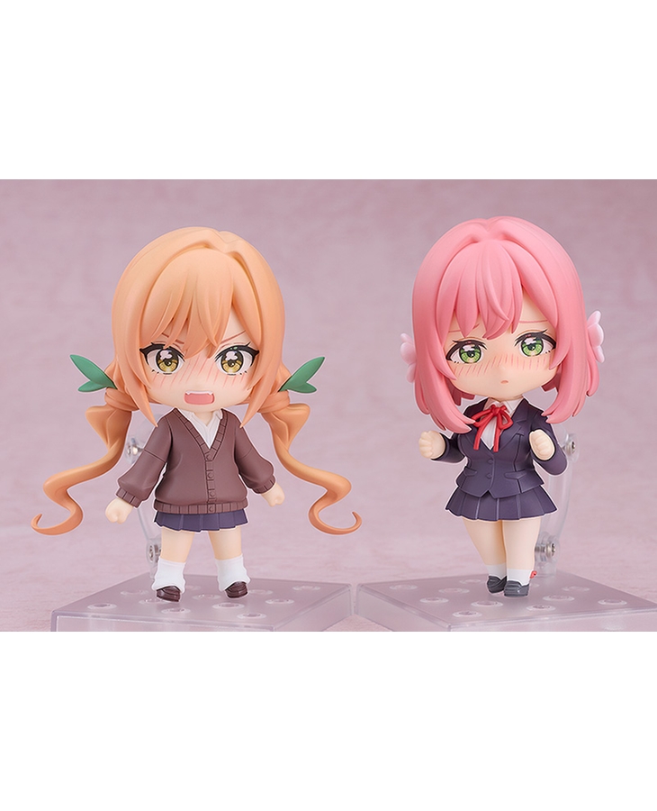 [�ٵ����̵�2310] �ʸ� �ʹ��ʹ��ʹ��ʹ� �����ϴ� 100���� �׳� - �ϳ����� ��ī�� [7���԰��Ϸ�][4580590178175]