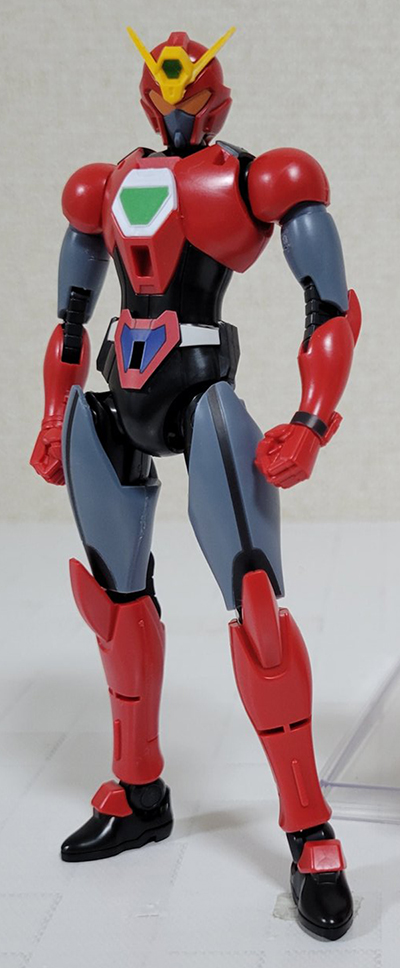 [MODEROID] �Ⱙ���� ��Ż�� - ������ ���� �� �Ƹ� [12���԰��Ϸ�] [4580590181366]