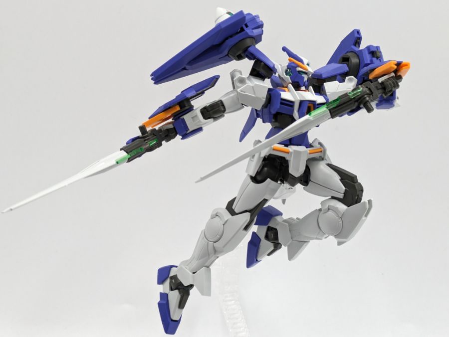 [HGBM 5] 1/144 �Ǵ� ������ ���̹� ��ũ [9���԰��Ϸ�][4573102657206]