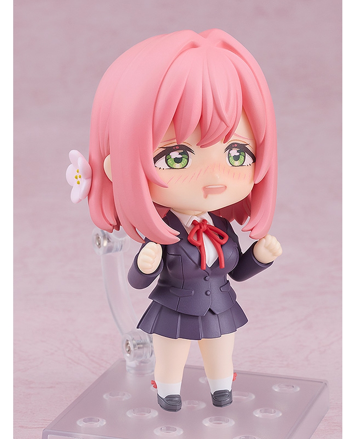 [�ٵ����̵�2310] �ʸ� �ʹ��ʹ��ʹ��ʹ� �����ϴ� 100���� �׳� - �ϳ����� ��ī�� [7���԰��Ϸ�][4580590178175]