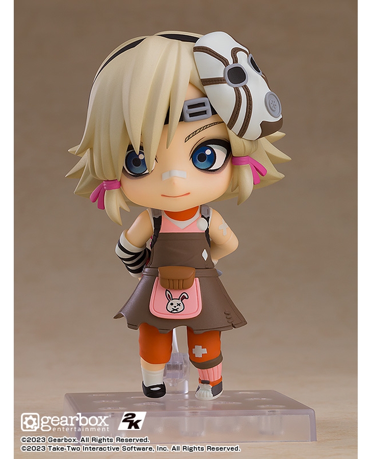  [�ٵ����̵�2324] ��������: Ÿ�̴� Ƽ���� �������� - Ÿ�̴� Ƽ�� [4580590178304]