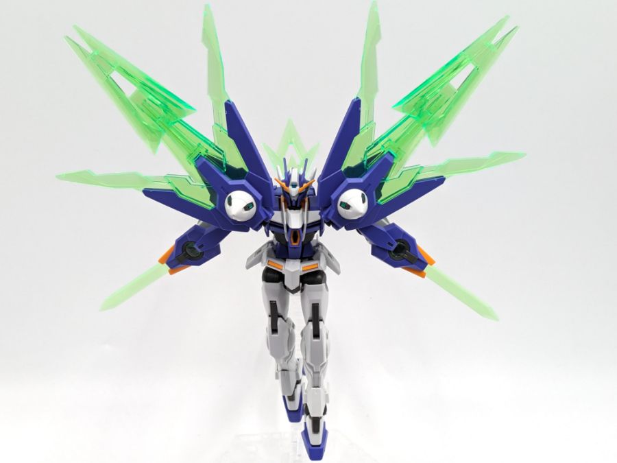 [HGBM 5] 1/144 �Ǵ� ������ ���̹� ��ũ [9���԰��Ϸ�][4573102657206]