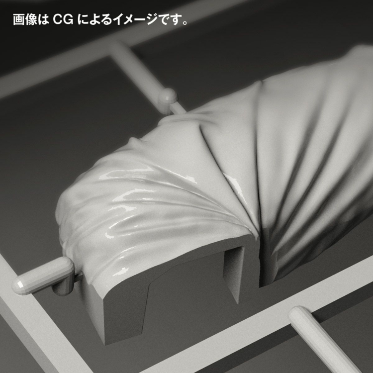 [ARTPLA] SCULPTURE WORKS �⵿���� ��Ʈ���̹� - �ױ׷� ����Ƽ�� �Ƹ� 1ȣ�� [3���԰��Ϸ�] [4537807190338]