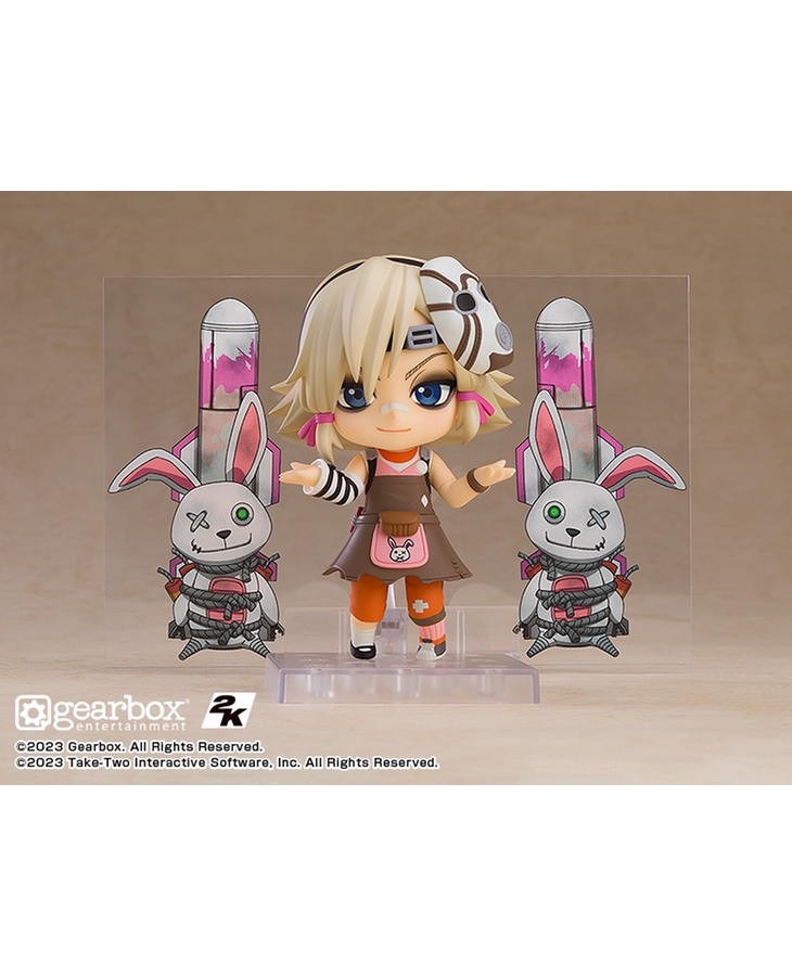  [�ٵ����̵�2324] ��������: Ÿ�̴� Ƽ���� �������� - Ÿ�̴� Ƽ�� [4580590178304]