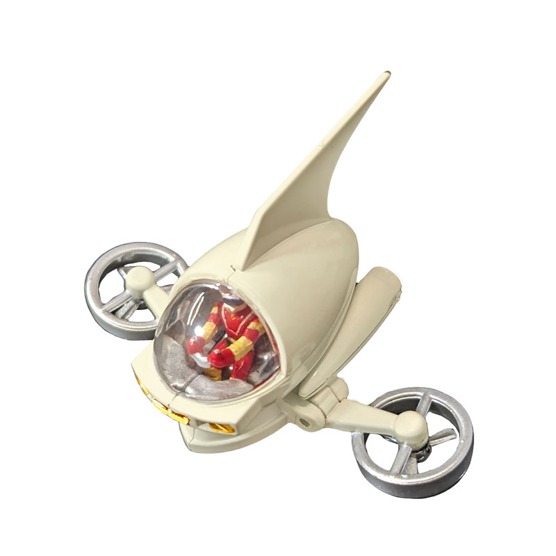 ��Ż �׼� ���ϴ� ��Ʈ ��Ƽ�� ����� [6���԰��Ϸ�][4582385574490]