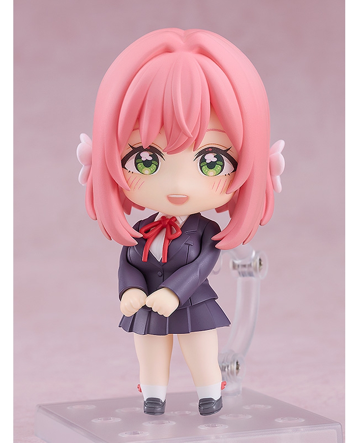 [�ٵ����̵�2310] �ʸ� �ʹ��ʹ��ʹ��ʹ� �����ϴ� 100���� �׳� - �ϳ����� ��ī�� [7���԰��Ϸ�][4580590178175]