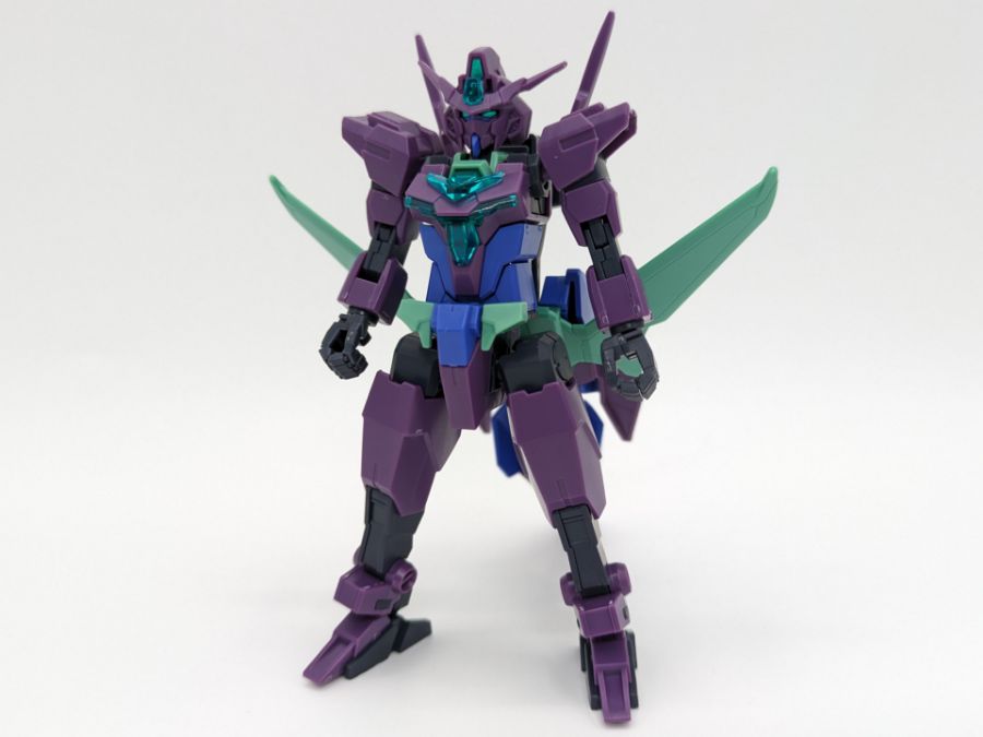 [HGBM 6] 1/144 �÷�Ÿ�� �Ǵ� [9���԰��Ϸ�][4573102657213]