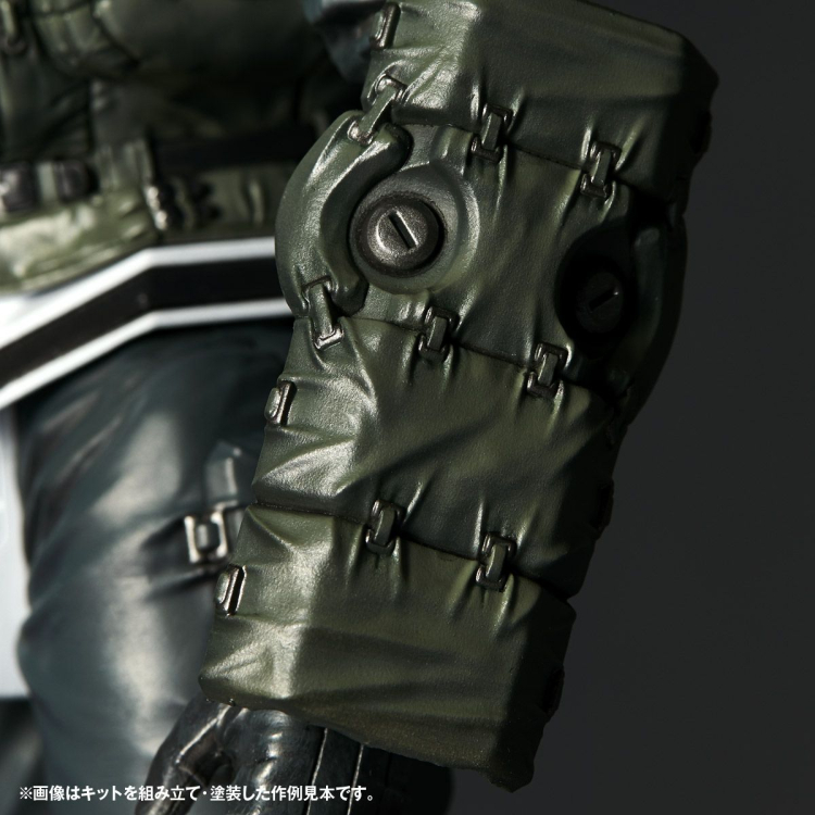 [ARTPLA] SCULPTURE WORKS �⵿���� ��Ʈ���̹� - �ױ׷� ����Ƽ�� �Ƹ� 1ȣ�� [3���԰��Ϸ�] [4537807190338]