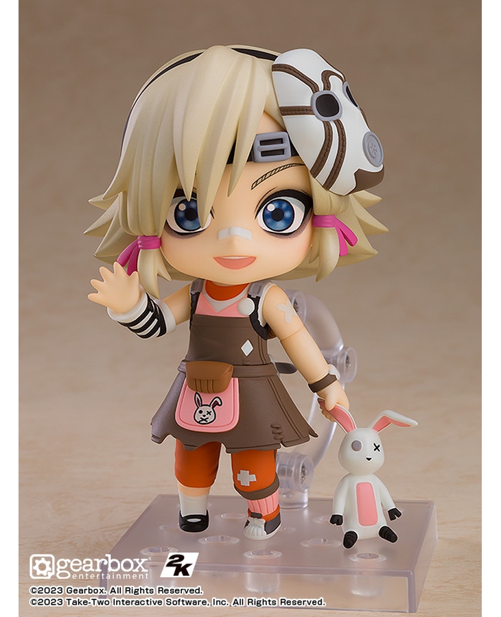  [�ٵ����̵�2324] ��������: Ÿ�̴� Ƽ���� �������� - Ÿ�̴� Ƽ�� [4580590178304]